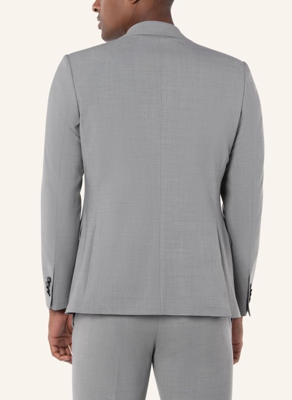 BENVENUTO Anzugsakko SALVI SLIM FIT