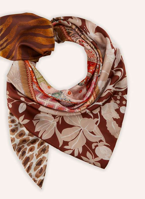 CODELLO Online Shop
