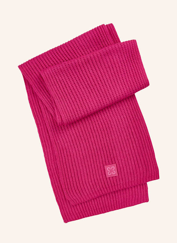 CODELLO Schal ROSA