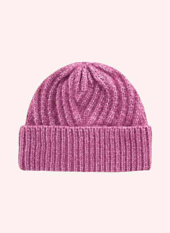 CODELLO Mütze ROSA