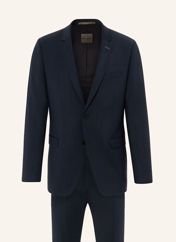 BENVENUTO Anzug OTHELLO IAGO DUNKELBLAU