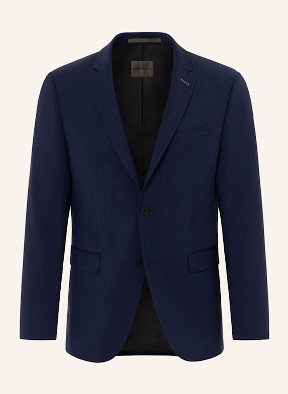BENVENUTO Anzug BLAU