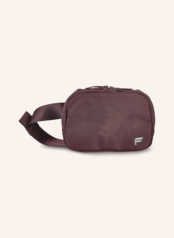 Fabletics Gürteltasche THE BELT BAG ROT