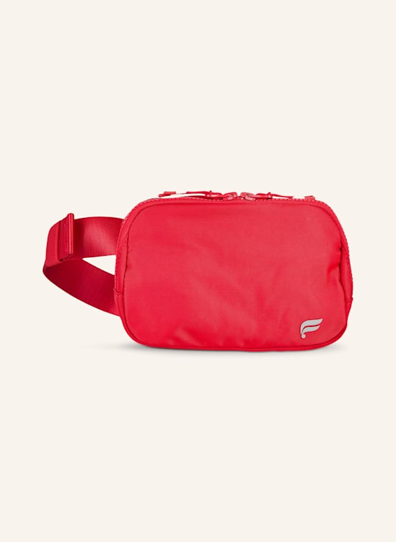 Fabletics Gürteltasche THE BELT BAG ROT