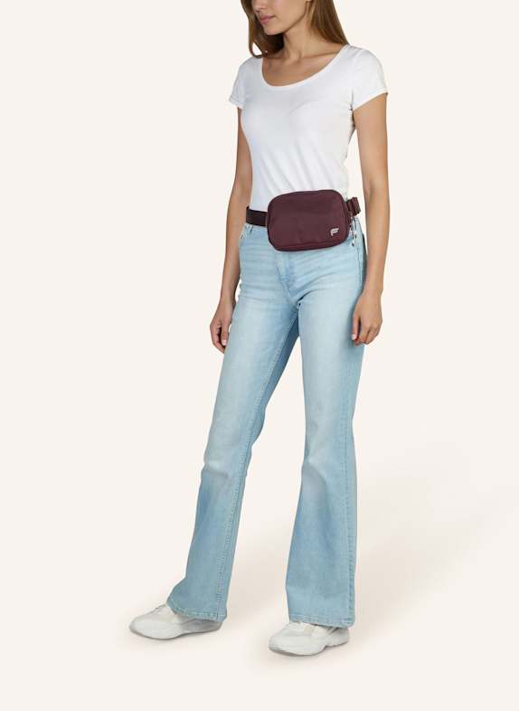 Fabletics Gürteltasche THE BELT BAG ROT