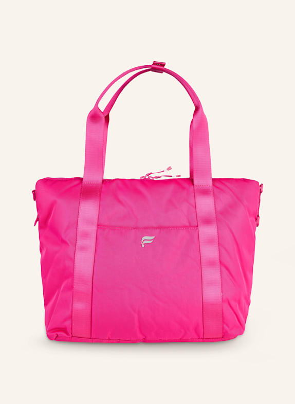 Fabletics Handtasche THE EVERYDAY TOTE PINK