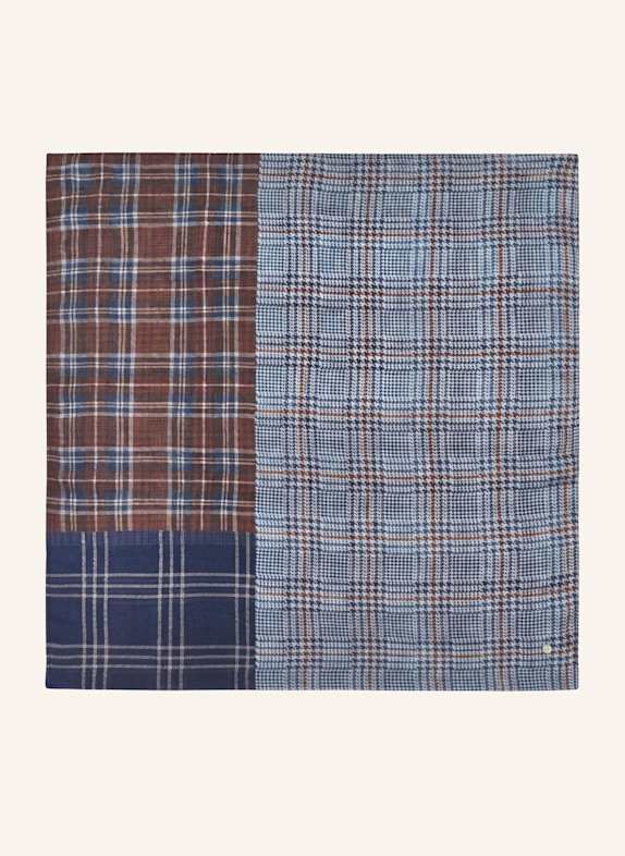 CODELLO Loop BLAU