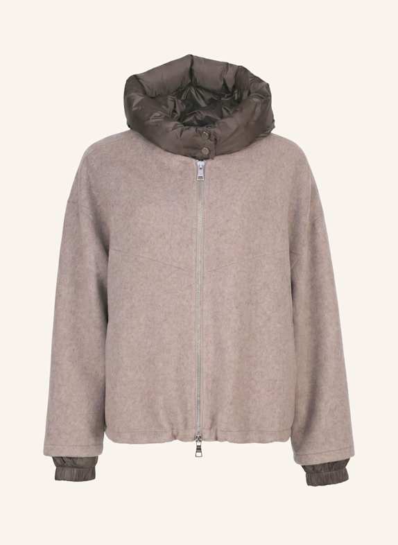 BLONDE No.8 Jacke JERRY HELLBRAUN