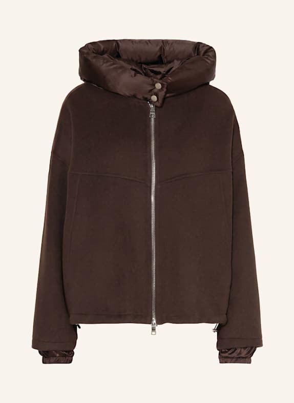 BLONDE No.8 Jacke JERRY BRAUN