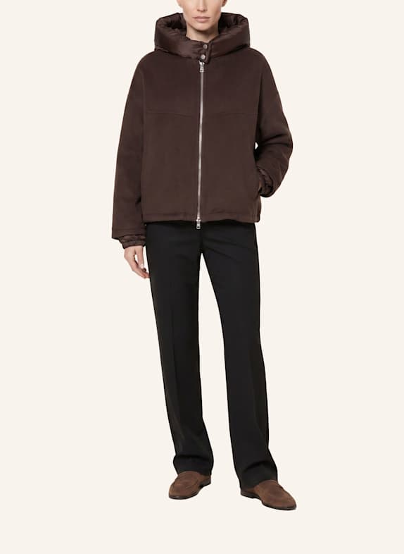 BLONDE No.8 Jacke JERRY BRAUN