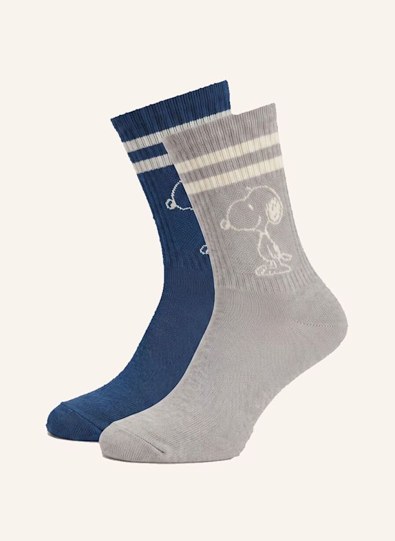 CODELLO Socken ROSA