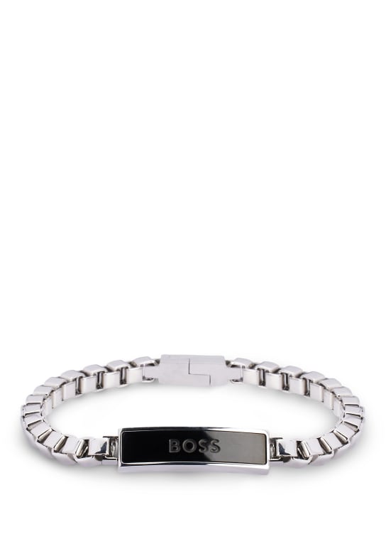 BOSS Armband BAILY BLACK