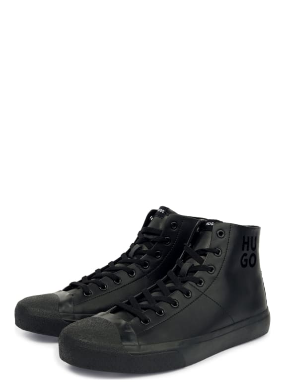 HUGO Online Shop BREUNINGER