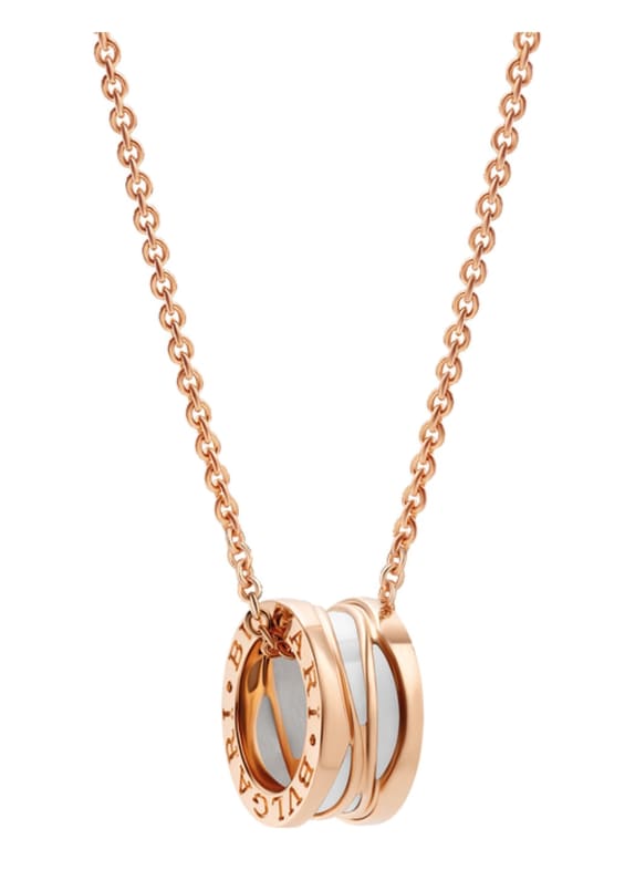 BVLGARI Online Shop | BREUNINGER