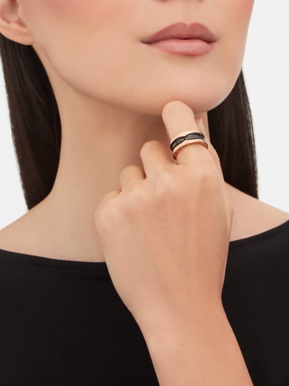 BVLGARI – italienischer Luxus seit über 100 Jahren