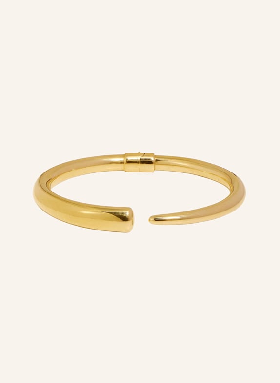 Pompidou Armband SELIA by GLAMBOU GOLD