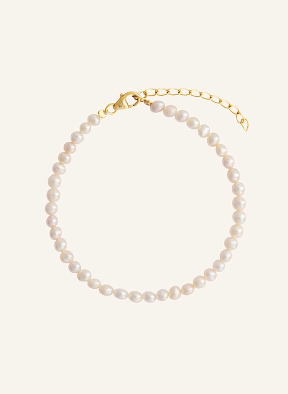 Pompidou Armband ROXANNE by GLAMBOU GOLD