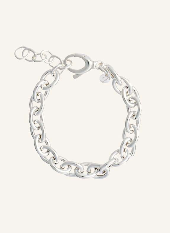 Pompidou Armband HOLLY by GLAMBOU SILBER