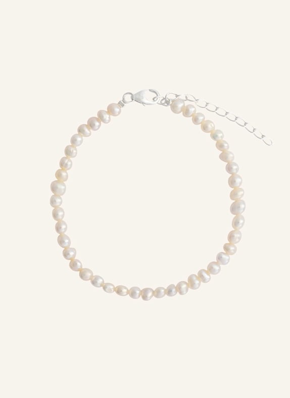 Pompidou Armband ROXANNE by GLAMBOU SILBER