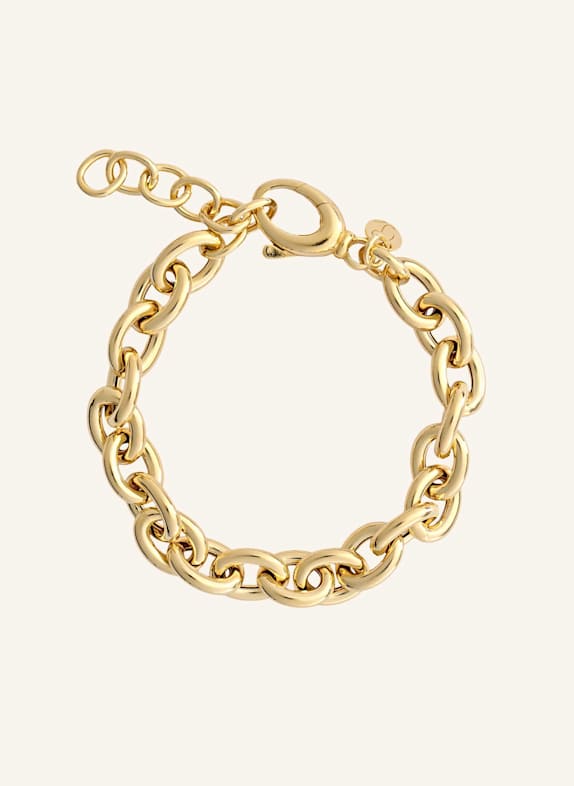 Pompidou Armband HOLLY by GLAMBOU GOLD