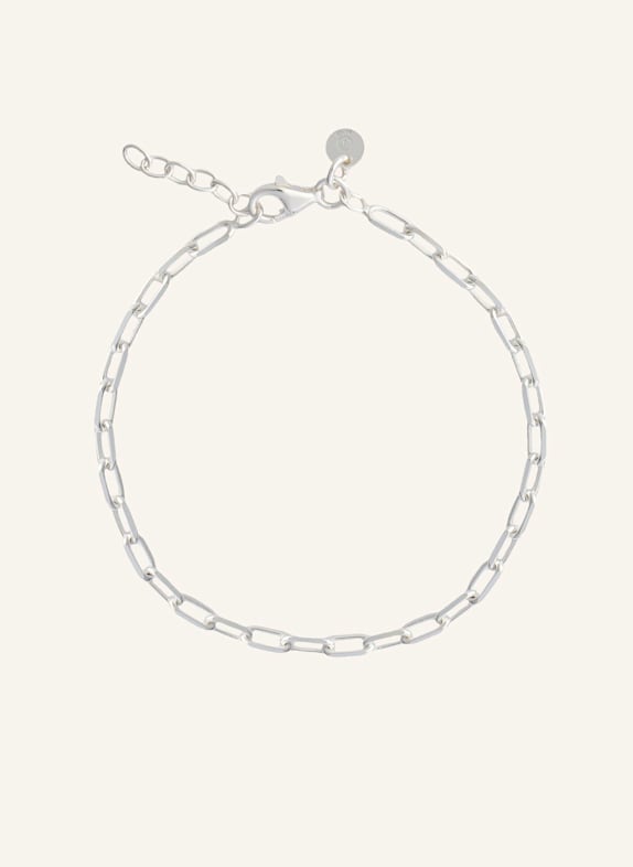 Pompidou Armbänder AMéLIE by GLAMBOU SILBER