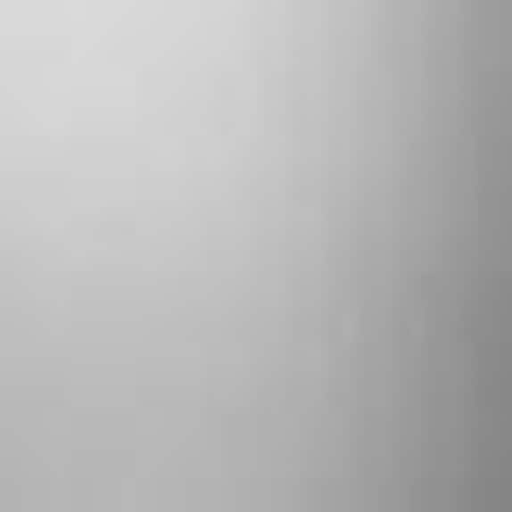 Pompidou Creolen LILLIAN MEDIUM by GLAMBOU SILBER