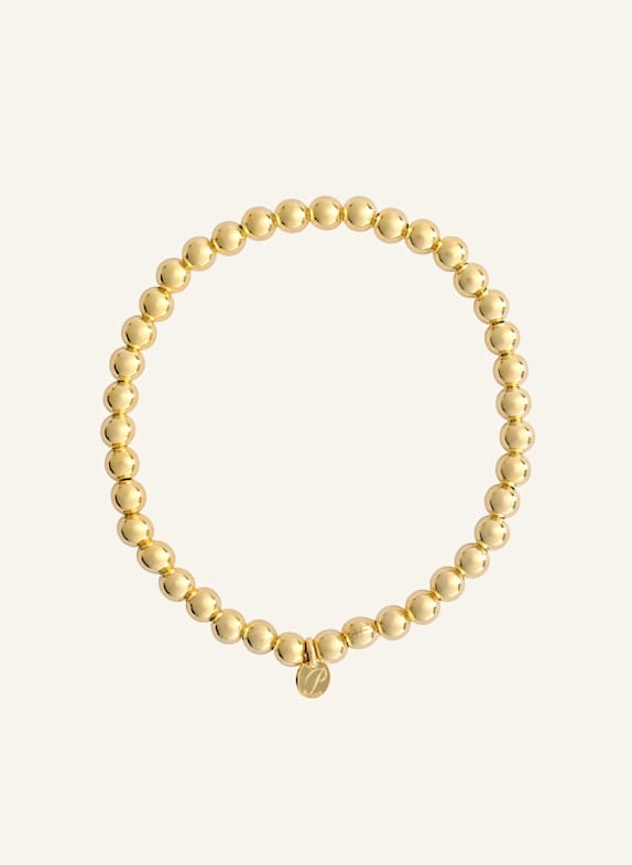 Pompidou Armbänder EMILIA by GLAMBOU GOLD