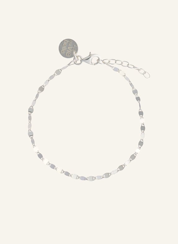 Pompidou Armbänder FLORENTINA by GLAMBOU SILBER