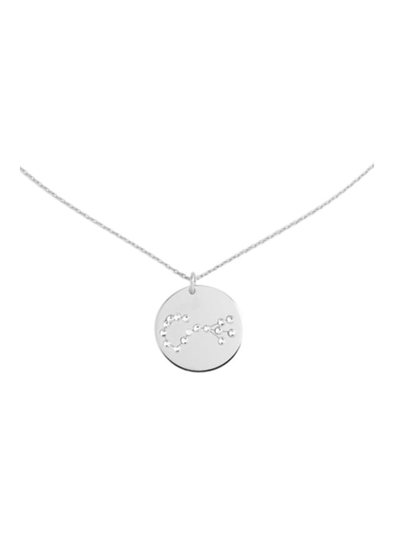 Pompidou Kette LUDIE by GLAMBOU