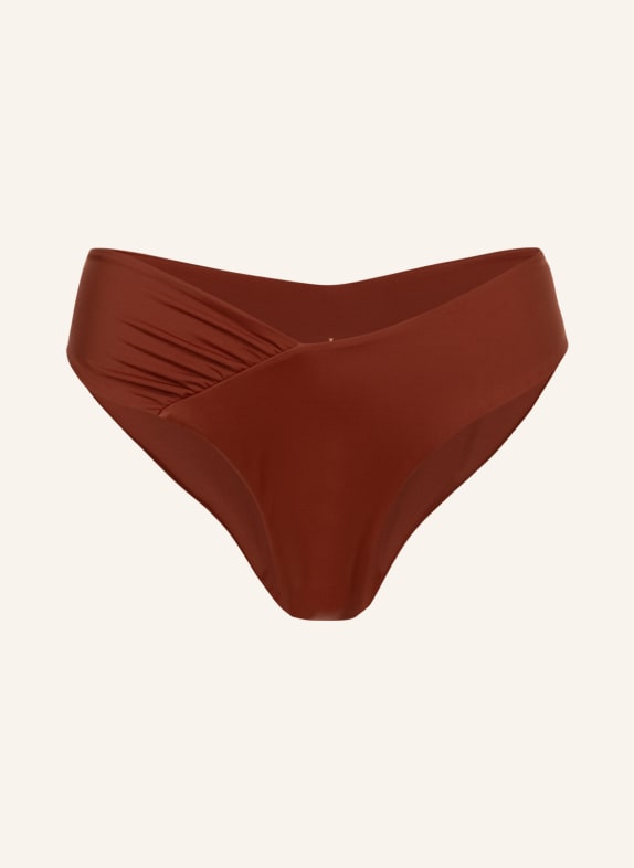 LANASIA Bikini-Hose CAPRI