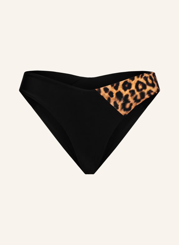 LANASIA Bikini-Hose PORTOFINO