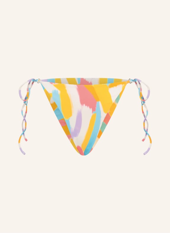 LANASIA Bikini-Hose LOS ANGELES