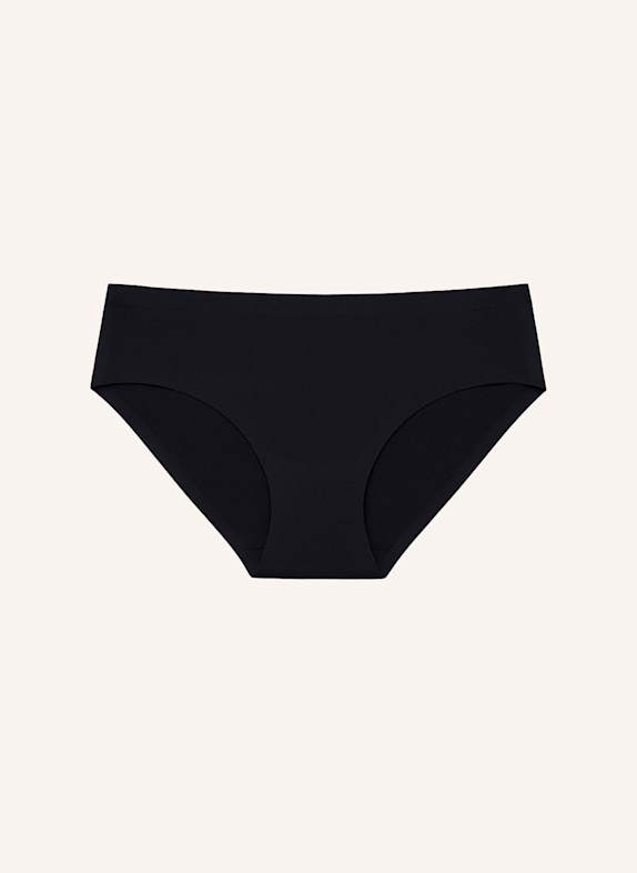 SNOCKS SNOCKS x femtis Period Panty NOLA SCHWARZ