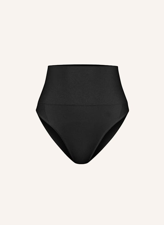 SNOCKS Shaping Slip SCHWARZ