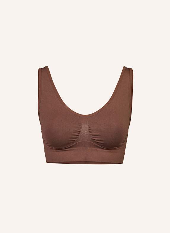 SNOCKS Shaping BH BRAUN