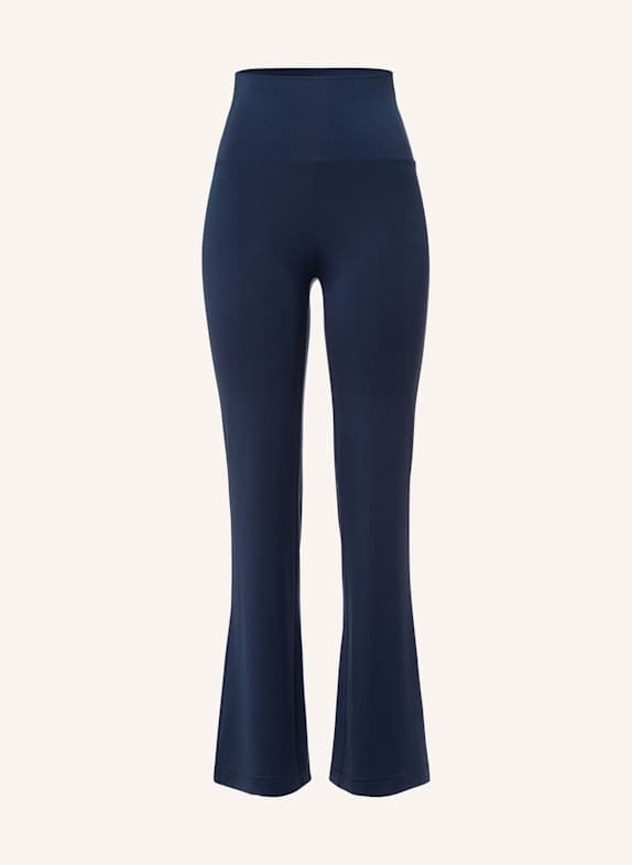 SNOCKS BELLE Pants BLAU