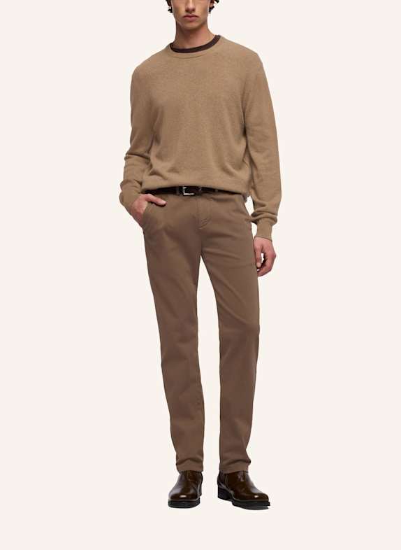 7 for all mankind Jeans Slim Slim Fit BRUIN