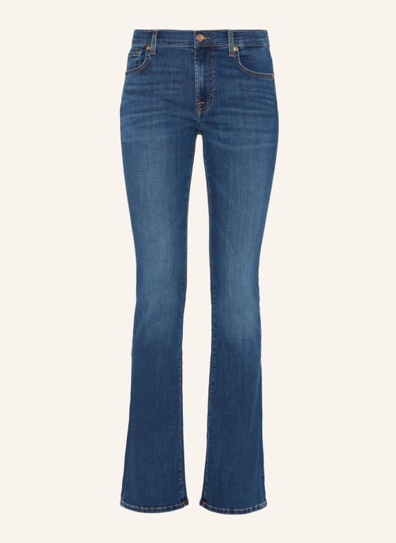 7 for all mankind Jeans BOOTCUT Bootcut Fit