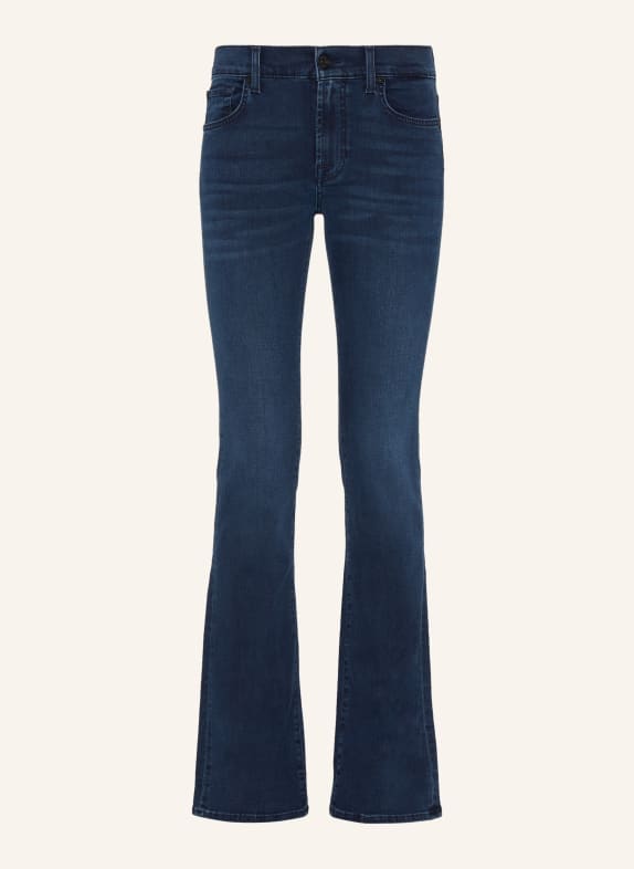 7 for all mankind Jeans BOOTCUT Bootcut Fit