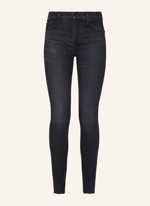 7 for all mankind Jeans HW SKINNY Skinny Fit