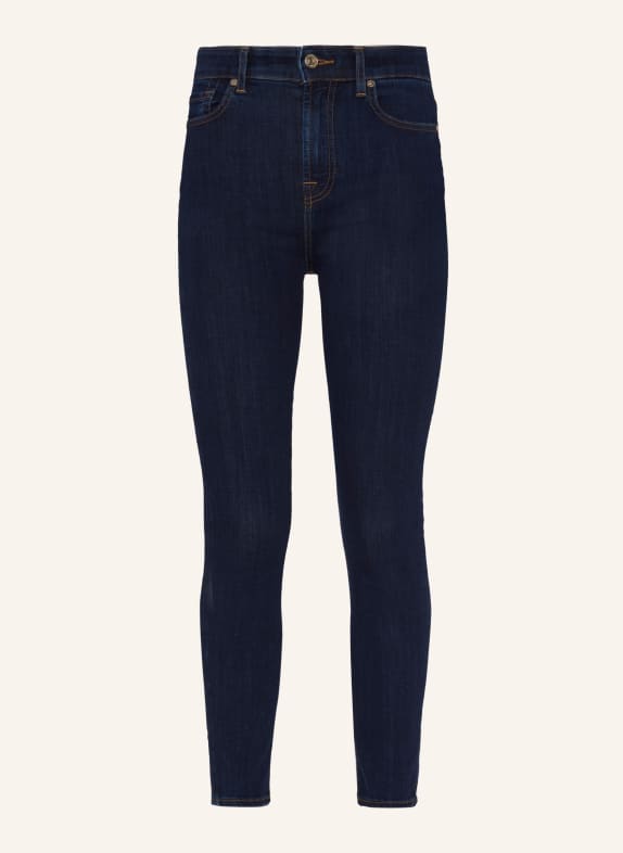 7 for all mankind Jeans AUBREY Skinny Fit
