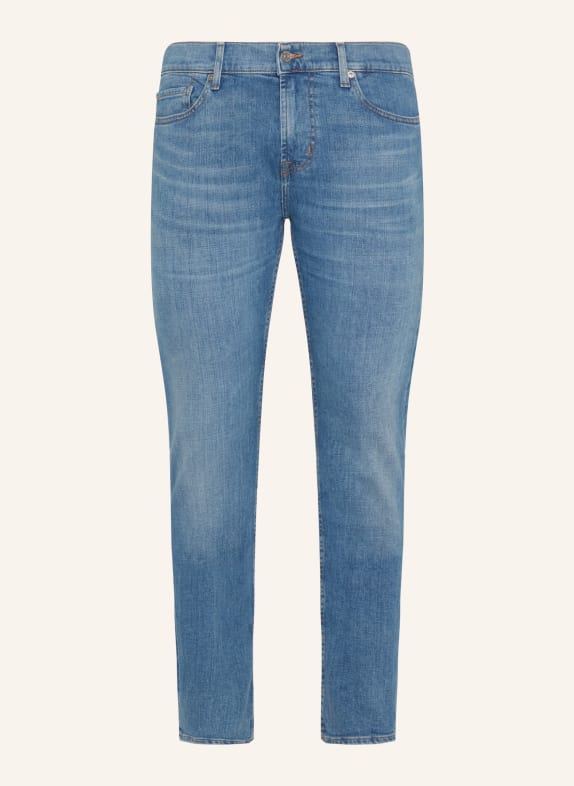 7 for all mankind Jeans PAXTYN Skinny Fit