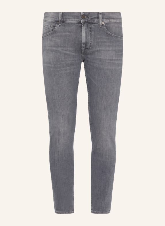 7 for all mankind Jeans PAXTYN TAPERED Skinny Fit