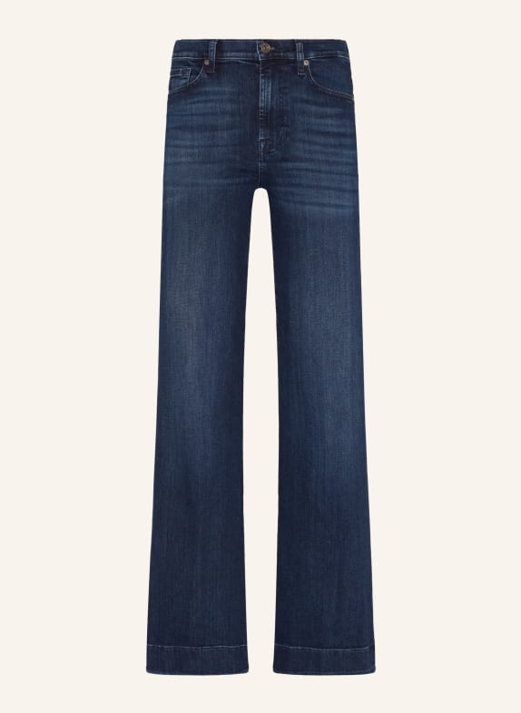 7 for all mankind Jeans MODERN DOJO Flare Fit