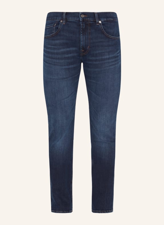 7 for all mankind Jeans PAXTYN Skinny Fit
