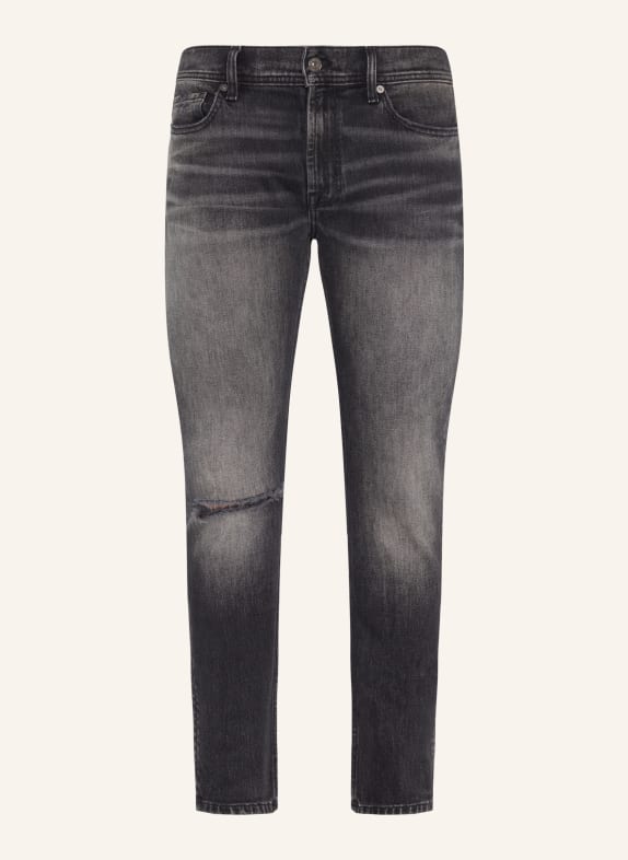 7 for all mankind Jeans PAXTYN Skinny Fit