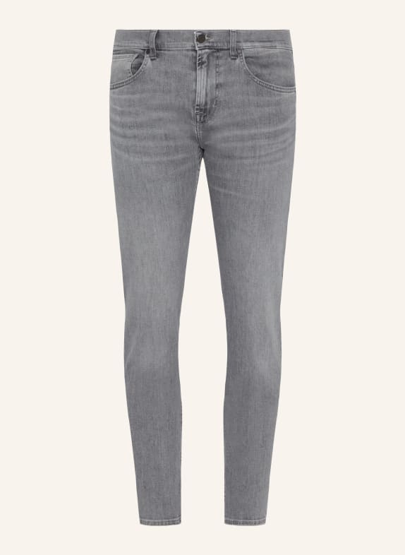 7 for all mankind Jeans SLIMMY Slim Fit