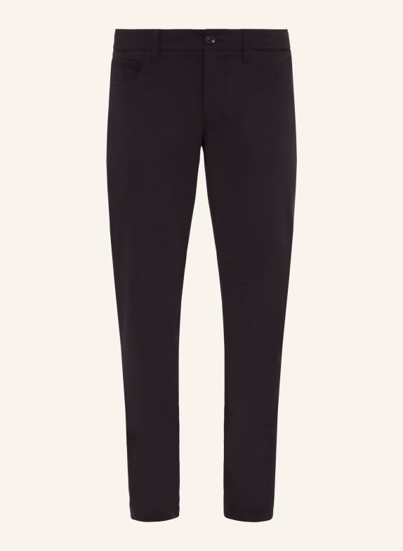 7 for all mankind Jeans SLIMMY TAPERED Slim Fit