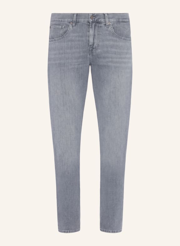 7 for all mankind Jeans SLIMMY TAPERED Slim Fit