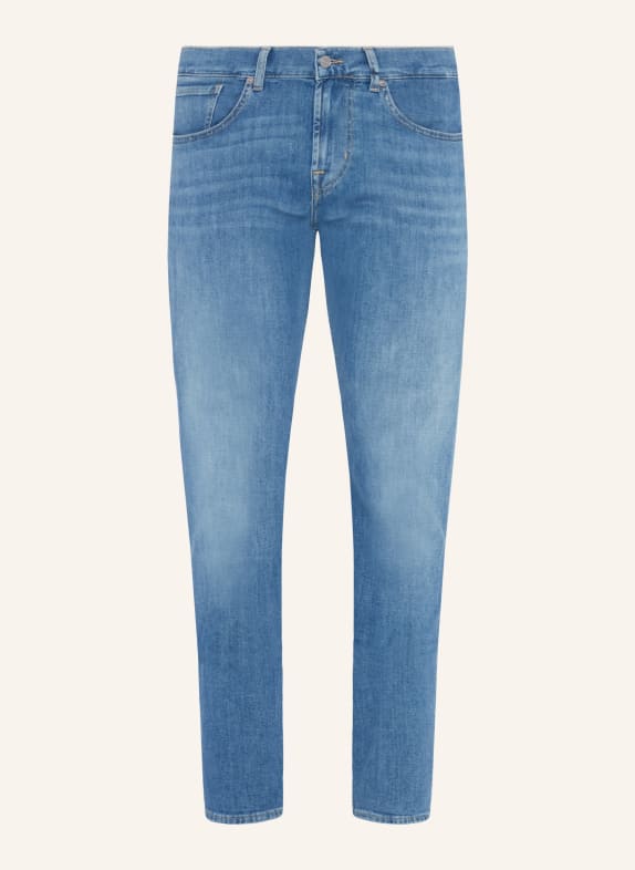 7 for all mankind Jeans SLIMMY TAPERED Slim Fit